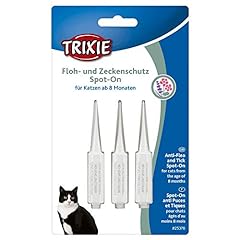 Trixie protection anti usato  Spedito ovunque in Italia 