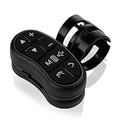 Universal car dvd for sale  Delivered anywhere in USA 