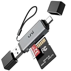 Uni card reader for sale  Delivered anywhere in USA 