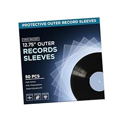 Tnp vinyl outer for sale  Delivered anywhere in UK