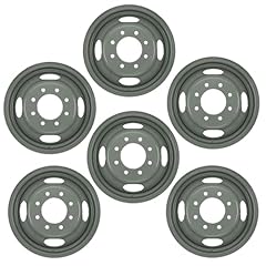 Set new 16x6 for sale  Delivered anywhere in USA 