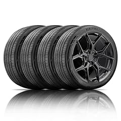 Set travelstar ecosport for sale  Delivered anywhere in USA 