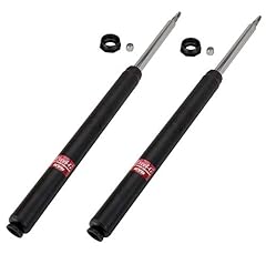 Pair set rear for sale  Delivered anywhere in USA 