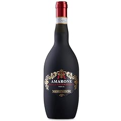 Montresor amarone della usato  Spedito ovunque in Italia 