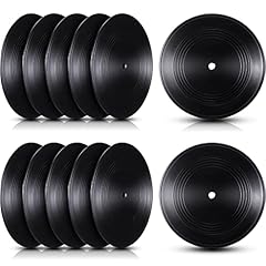 Blank vinyl records for sale  Delivered anywhere in USA 