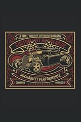 Custom hot rod for sale  Delivered anywhere in UK