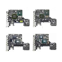 A1278 motherboard a1278 for sale  Delivered anywhere in UK