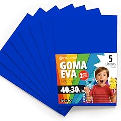 Ofituria fogli gomma usato  Spedito ovunque in Italia 