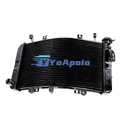 Yoapoio aluminum motorcycle for sale  Delivered anywhere in USA 