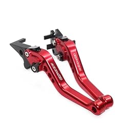 Per gilera gp800 usato  Spedito ovunque in Italia 