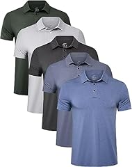 Telaleo pack mens for sale  Delivered anywhere in USA 