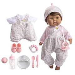 Toys realistic soft for sale  Delivered anywhere in USA 