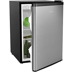Homelabs mini fridge for sale  Delivered anywhere in USA 