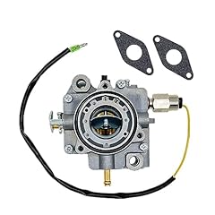 New carburetor carb for sale  Delivered anywhere in USA 