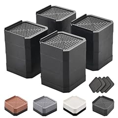 Eclatbain bed risers for sale  Delivered anywhere in USA 
