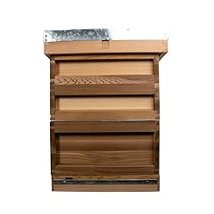 Fsc cedar national for sale  Delivered anywhere in UK