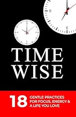 Time wish gentle for sale  Delivered anywhere in USA 