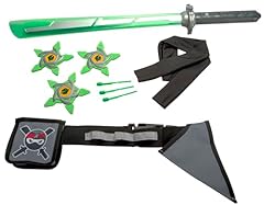 Next ninja mega gebraucht kaufen  Wird an jeden Ort in Deutschland
