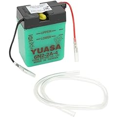 Compatible yuasa battery for sale  Delivered anywhere in USA 