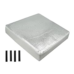 Roof vent cover for sale  Delivered anywhere in UK