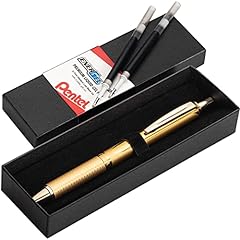 Pentel energel 0.7 for sale  Delivered anywhere in USA 