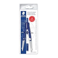 Staedtler advanced student for sale  Delivered anywhere in USA 