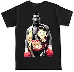 Men champ shirt for sale  Delivered anywhere in USA 
