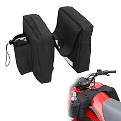 Wevdn motorcycle tank for sale  Delivered anywhere in USA 