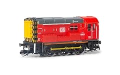 Hornby 120 modelleisenbahn gebraucht kaufen  Wird an jeden Ort in Deutschland