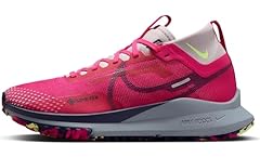 Nike women react for sale  Delivered anywhere in UK