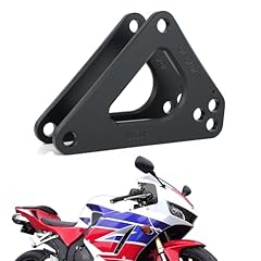 Xitomer 1.2 adjustable for sale  Delivered anywhere in USA 
