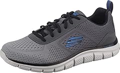 Skechers herren 232399 gebraucht kaufen  Wird an jeden Ort in Deutschland