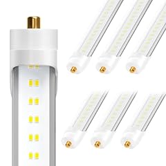 Elekico 8ft led for sale  Delivered anywhere in USA 