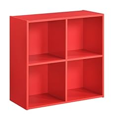 Designs red cube for sale  Delivered anywhere in USA 