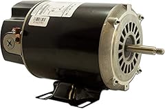 Hayward powerflo replacement for sale  Delivered anywhere in USA 
