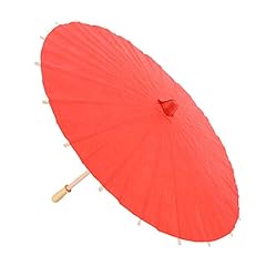 Hapivida paper umbrella for sale  Delivered anywhere in Ireland