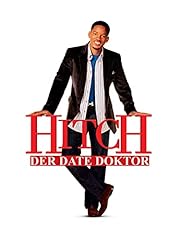 Hitch date doktor gebraucht kaufen  Wird an jeden Ort in Deutschland