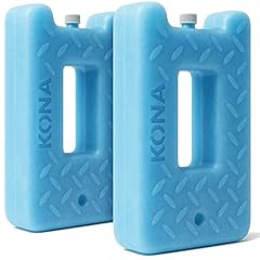 Kona blue ice for sale  Delivered anywhere in USA 