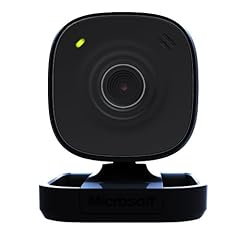 Microsoft lifecam 800 for sale  Delivered anywhere in USA 