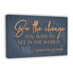 Inspirational poster wall for sale  Delivered anywhere in USA 
