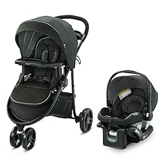 Graco modes lite for sale  Delivered anywhere in USA 