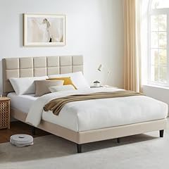 Susalt queen size for sale  Delivered anywhere in USA 