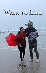 Walk life for sale  Delivered anywhere in USA 