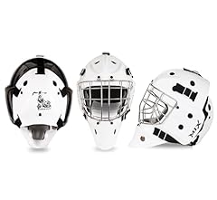 Mix hockey senior for sale  Delivered anywhere in USA 