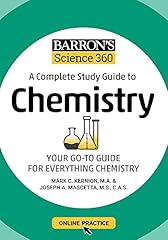 Barron science 360 for sale  Delivered anywhere in USA 