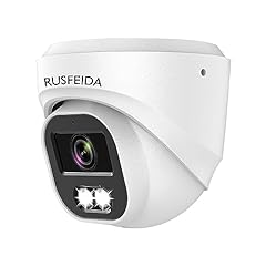 Rusfeida 5mp poe for sale  Delivered anywhere in USA 