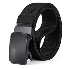 Hashiji ratchet belt for sale  Delivered anywhere in USA 
