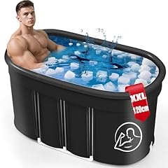 Asdsed eisbad xxl gebraucht kaufen  Wird an jeden Ort in Deutschland