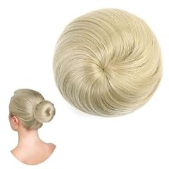 Traziewell hair buns for sale  Delivered anywhere in Ireland