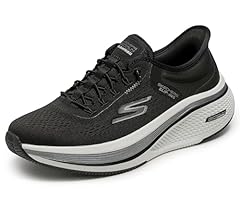 Skechers women run for sale  Delivered anywhere in USA 